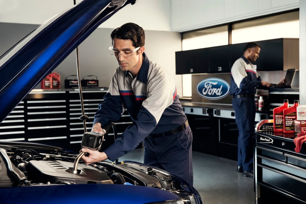 Ford-Service-23.jpg